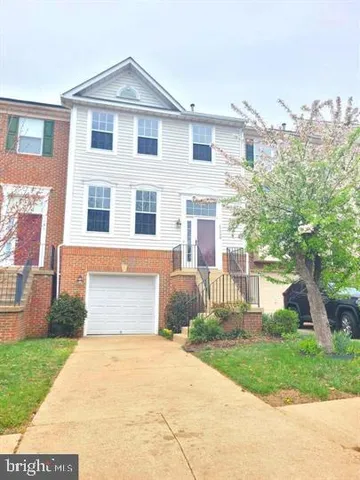 $495,000 | 17308 Pacific Rim Terrace, Dumfries, VA 22025