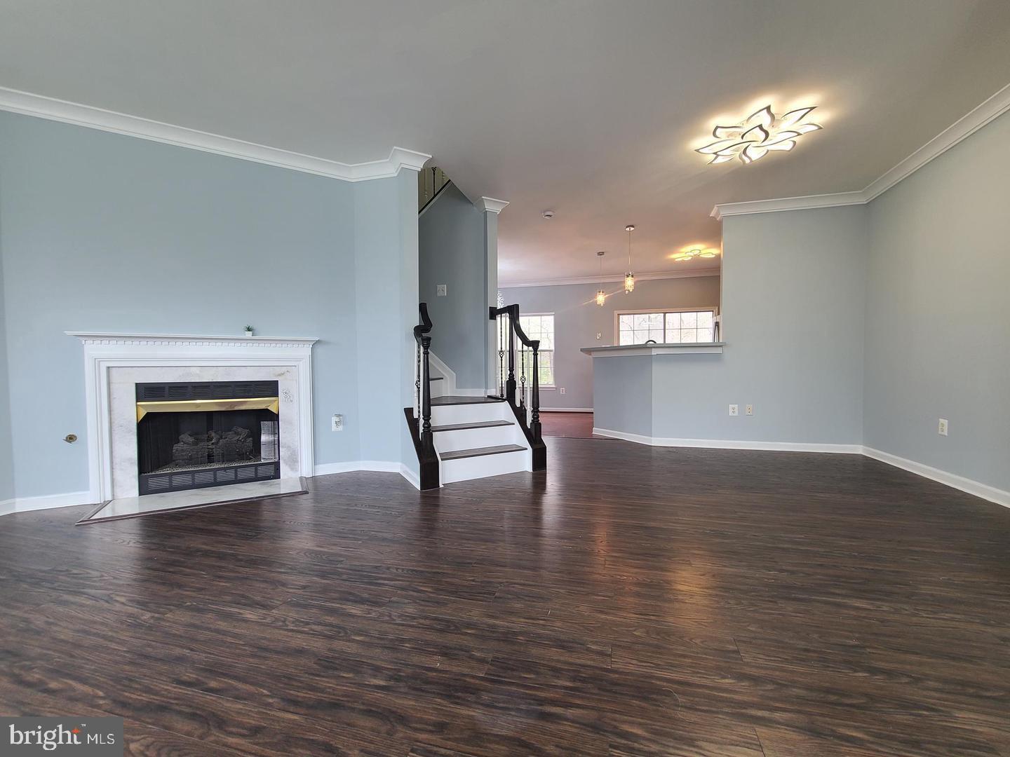 17308 Pacific Rim Terrace Dumfries, VA 22025 - Photo 11 of 40