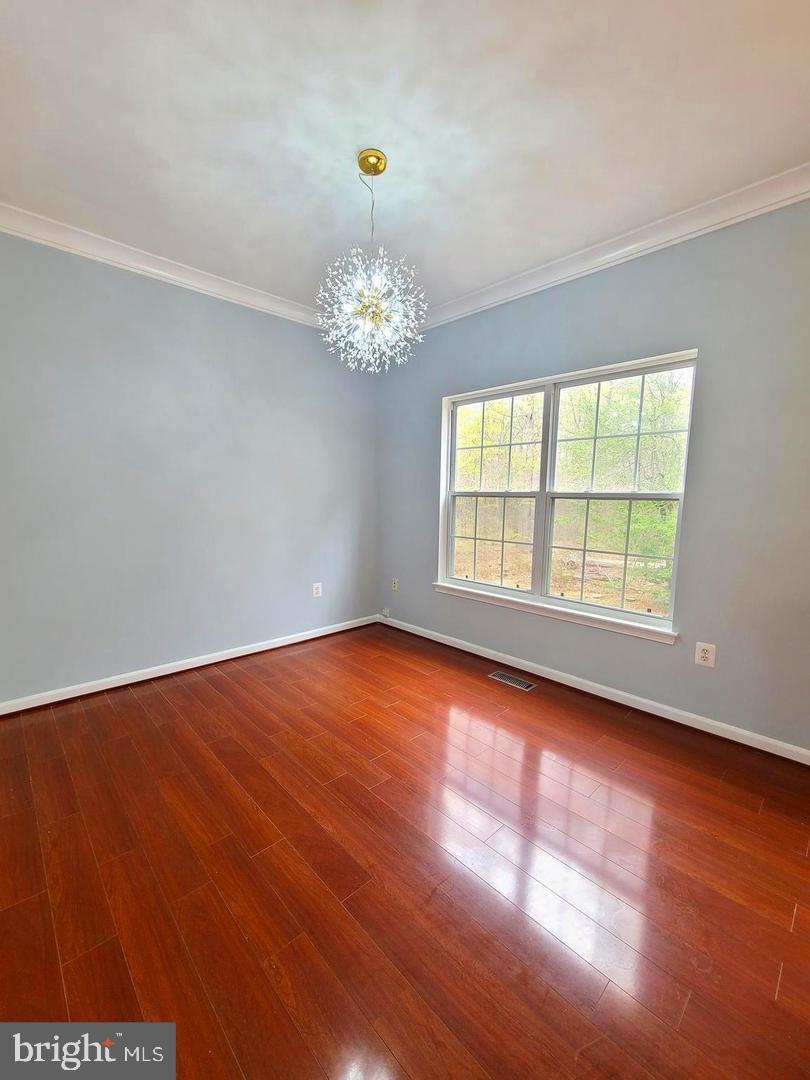 17308 Pacific Rim Terrace Dumfries, VA 22025 - Photo 12 of 40