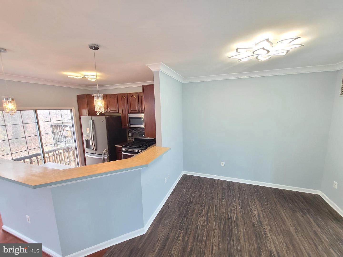 17308 Pacific Rim Terrace Dumfries, VA 22025 - Photo 14 of 40