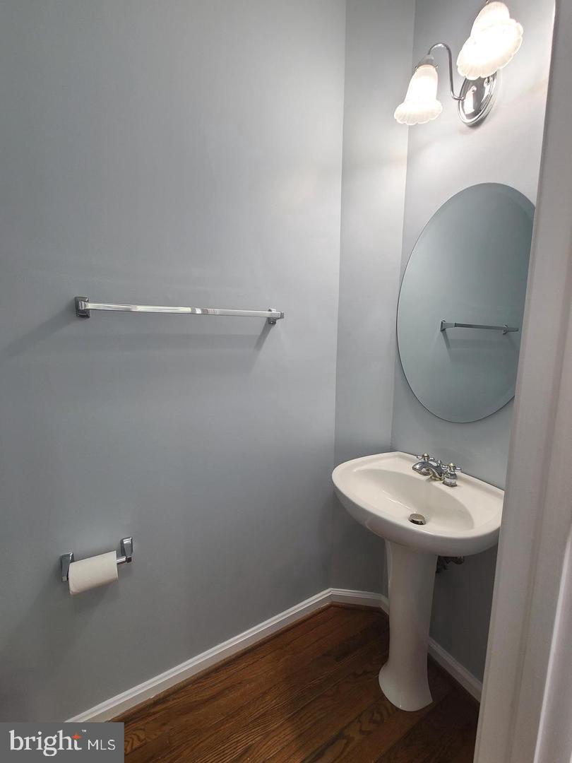 17308 Pacific Rim Terrace Dumfries, VA 22025 - Photo 17 of 40