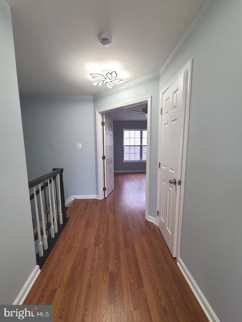 17308 Pacific Rim Terrace Dumfries, VA 22025 - Photo 19 of 40