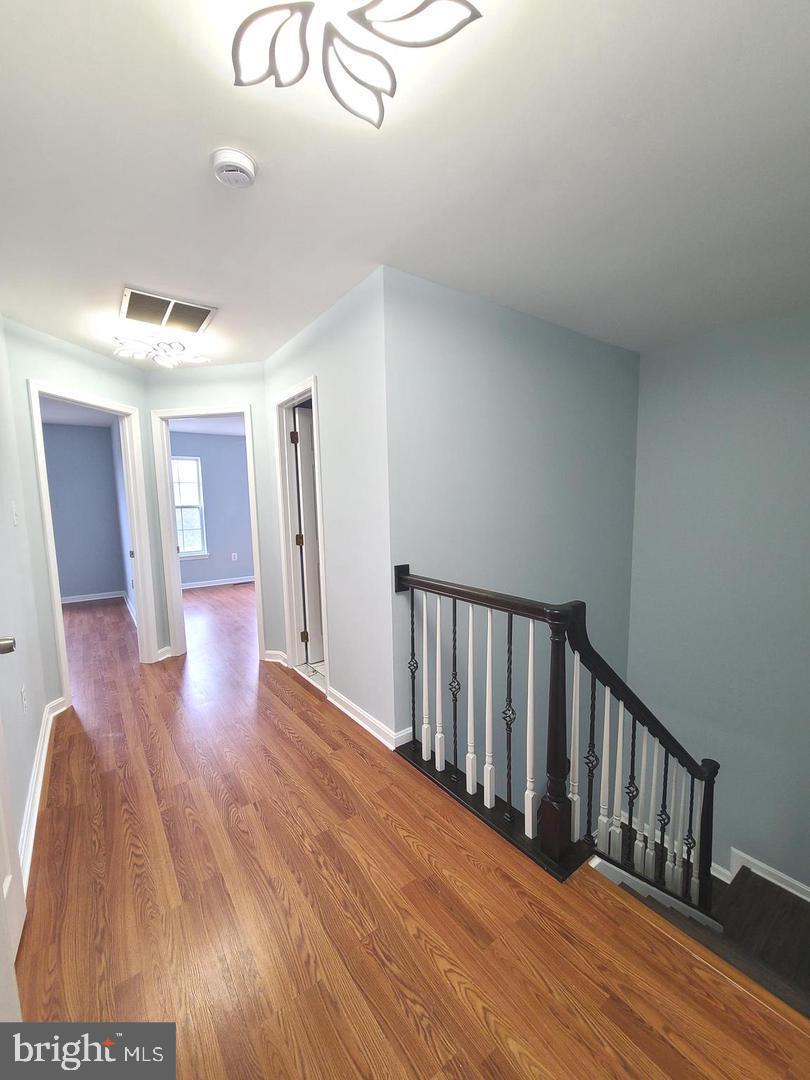 17308 Pacific Rim Terrace Dumfries, VA 22025 - Photo 20 of 40