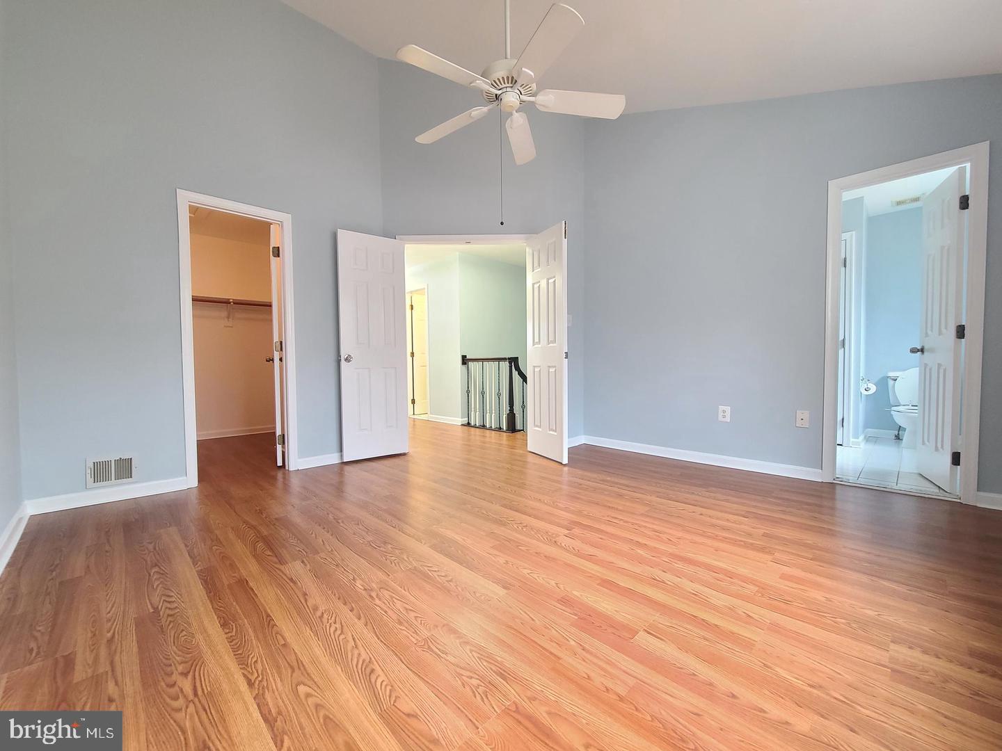 17308 Pacific Rim Terrace Dumfries, VA 22025 - Photo 21 of 40