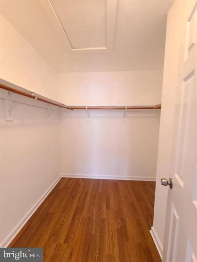 17308 Pacific Rim Terrace Dumfries, VA 22025 - Photo 24 of 40