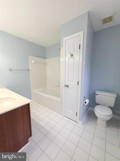 17308 Pacific Rim Terrace Dumfries, VA 22025 - Photo 25 of 40