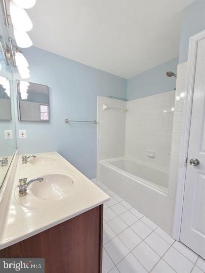 17308 Pacific Rim Terrace Dumfries, VA 22025 - Photo 26 of 40