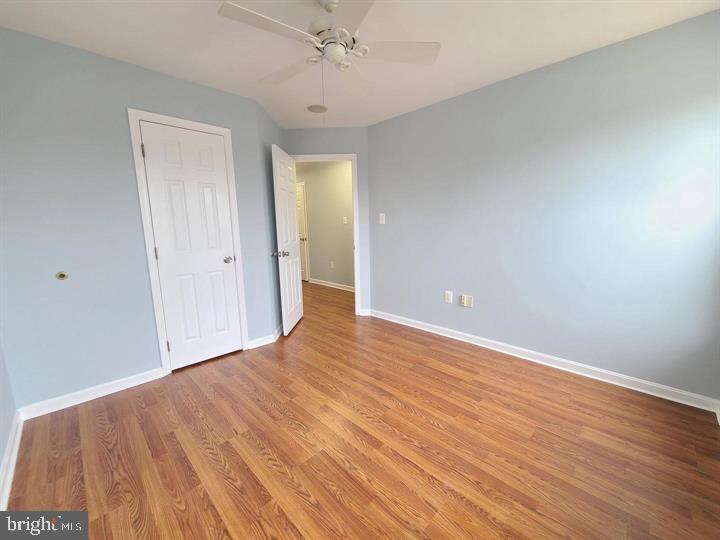 17308 Pacific Rim Terrace Dumfries, VA 22025 - Photo 27 of 40