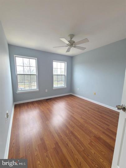 17308 Pacific Rim Terrace Dumfries, VA 22025 - Photo 28 of 40