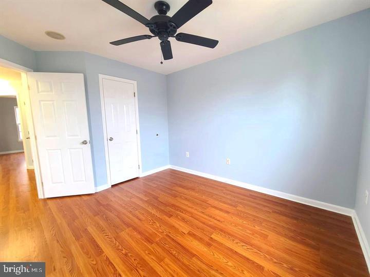 17308 Pacific Rim Terrace Dumfries, VA 22025 - Photo 30 of 40