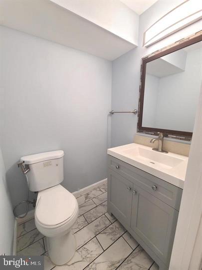 17308 Pacific Rim Terrace Dumfries, VA 22025 - Photo 37 of 40