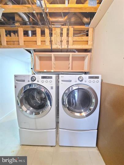 17308 Pacific Rim Terrace Dumfries, VA 22025 - Photo 38 of 40