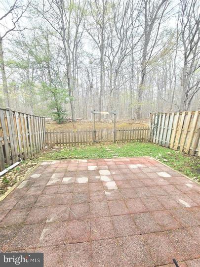 17308 Pacific Rim Terrace Dumfries, VA 22025 - Photo 40 of 40