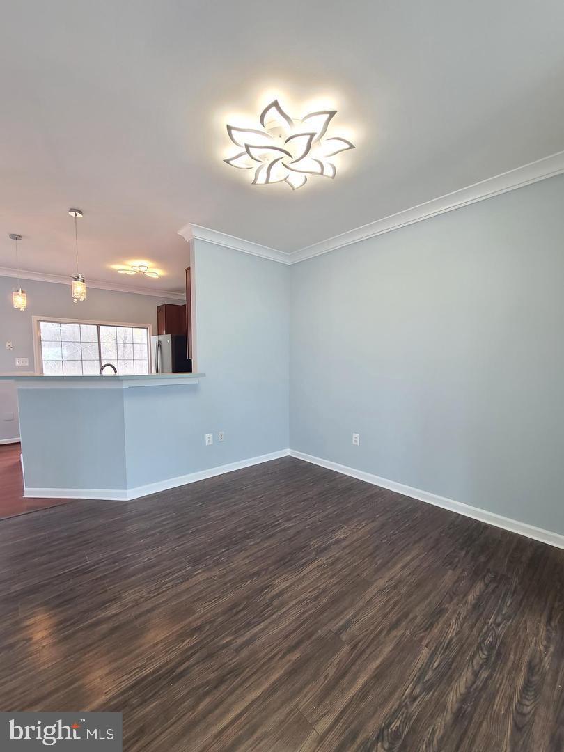 17308 Pacific Rim Terrace Dumfries, VA 22025 - Photo 10 of 40