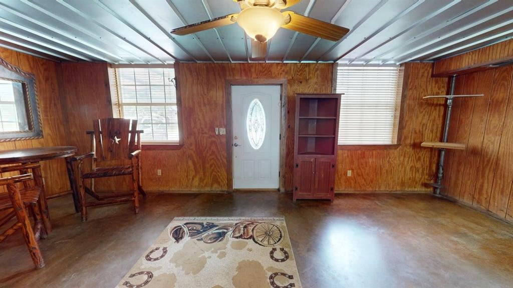 101 South Loop Drive Brady, TX 76825 - Photo 11 of 32