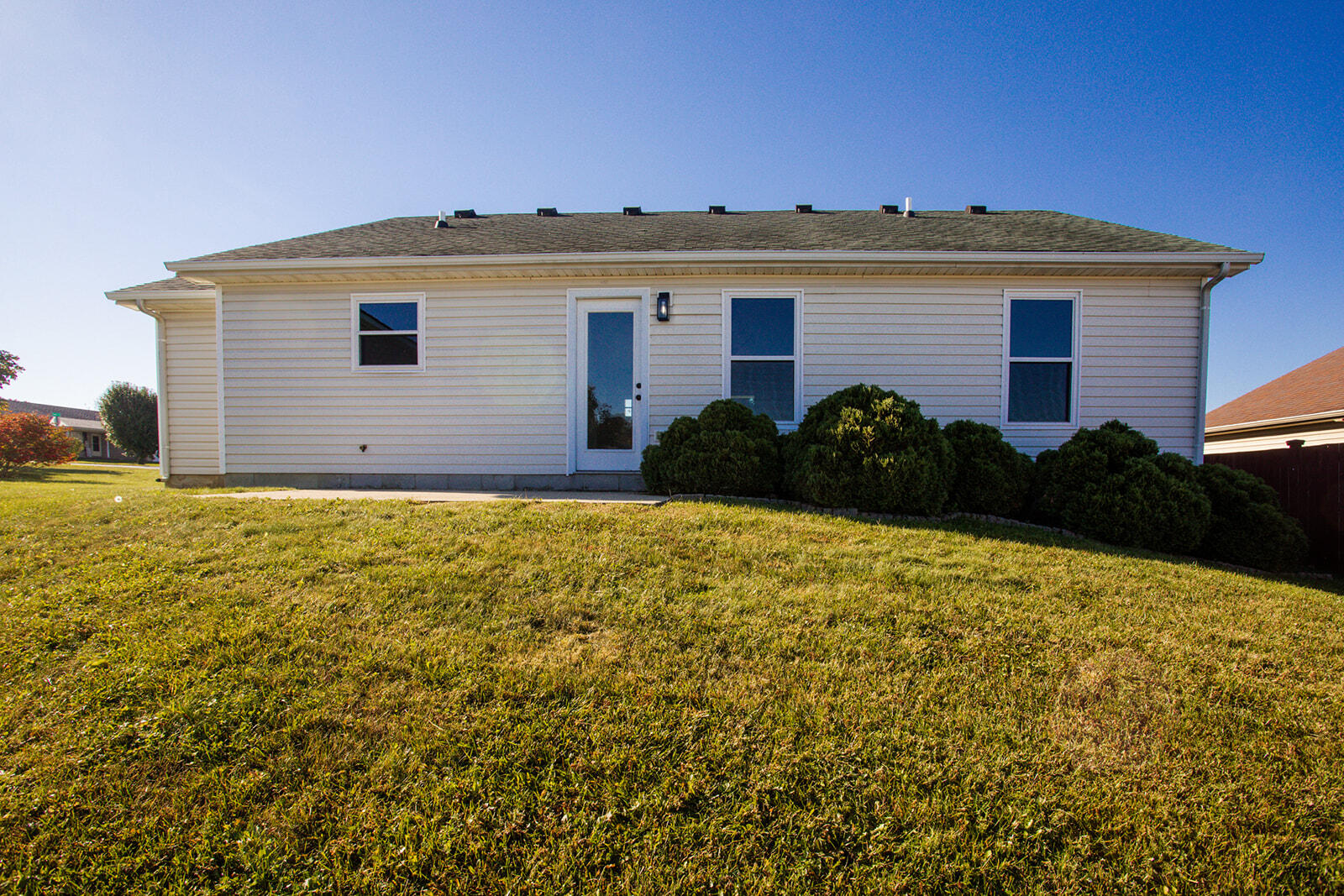 310 April Way Winchester, KY 40391 - Photo 28 of 38 8G1A7584