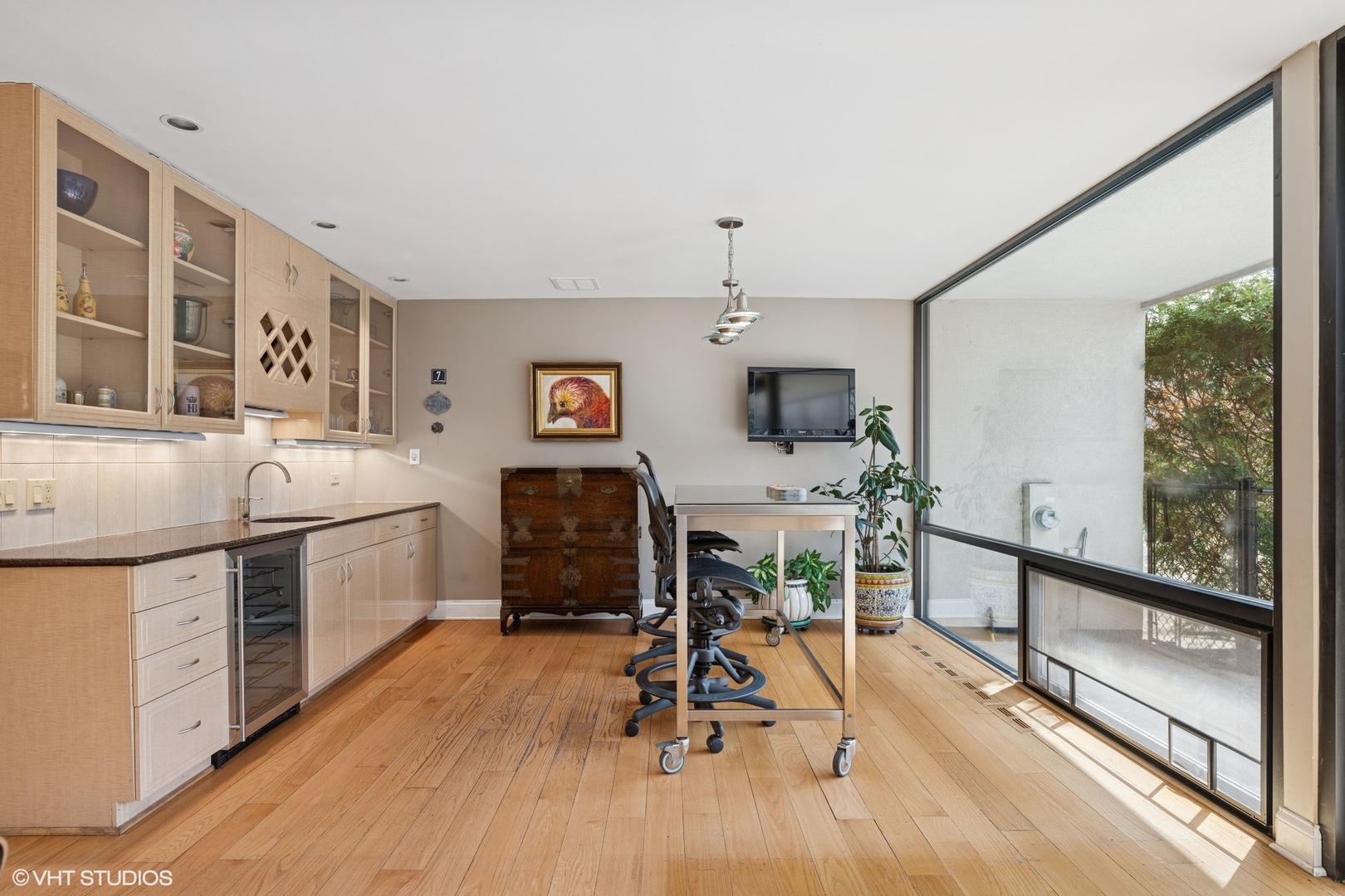 2000 Clendenin Lane Riverwoods, IL 60015 - Photo 12 of 51