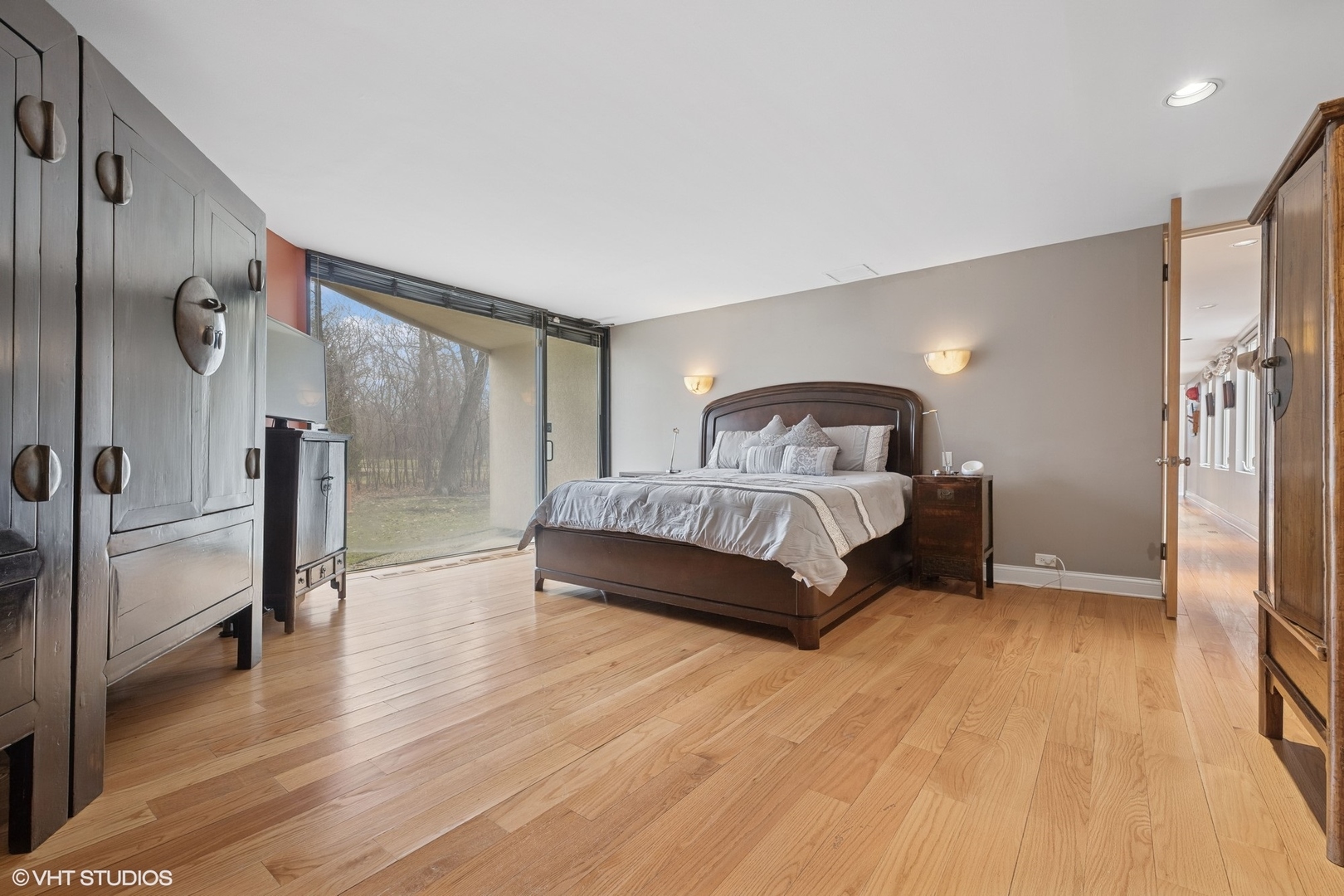 2000 Clendenin Lane Riverwoods, IL 60015 - Photo 17 of 51