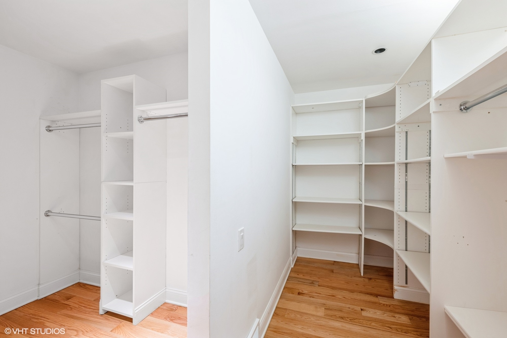 2000 Clendenin Lane Riverwoods, IL 60015 - Photo 18 of 51