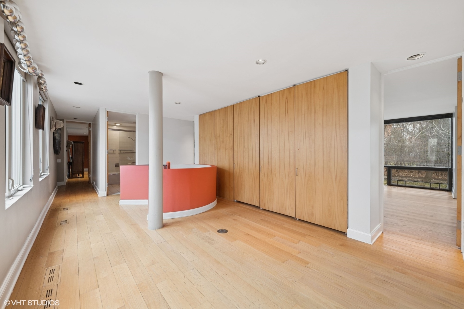 2000 Clendenin Lane Riverwoods, IL 60015 - Photo 21 of 51