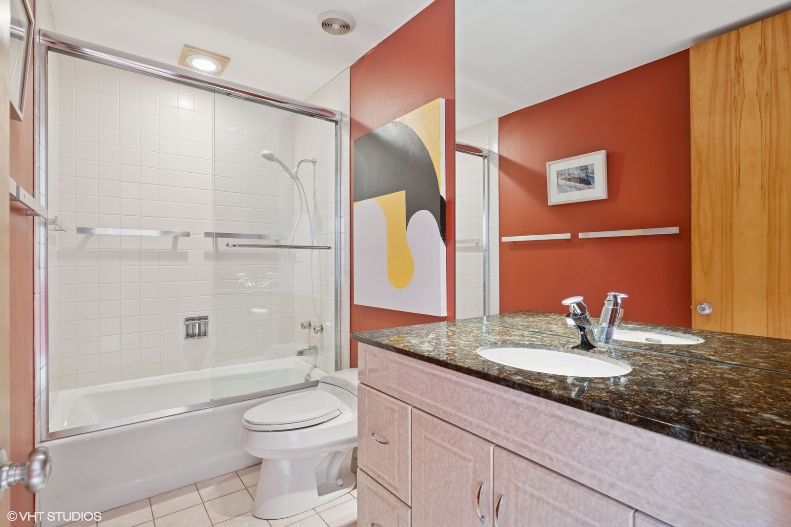 2000 Clendenin Lane Riverwoods, IL 60015 - Photo 24 of 51