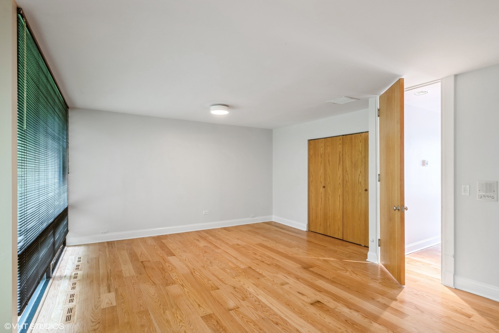 2000 Clendenin Lane Riverwoods, IL 60015 - Photo 26 of 51