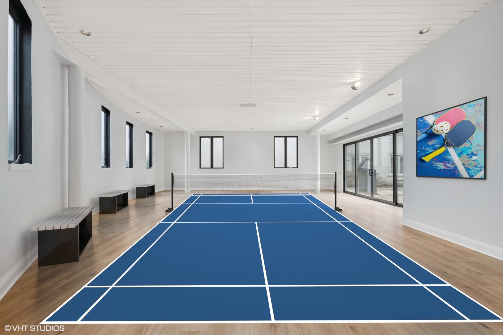 2000 Clendenin Lane Riverwoods, IL 60015 - Photo 32 of 51