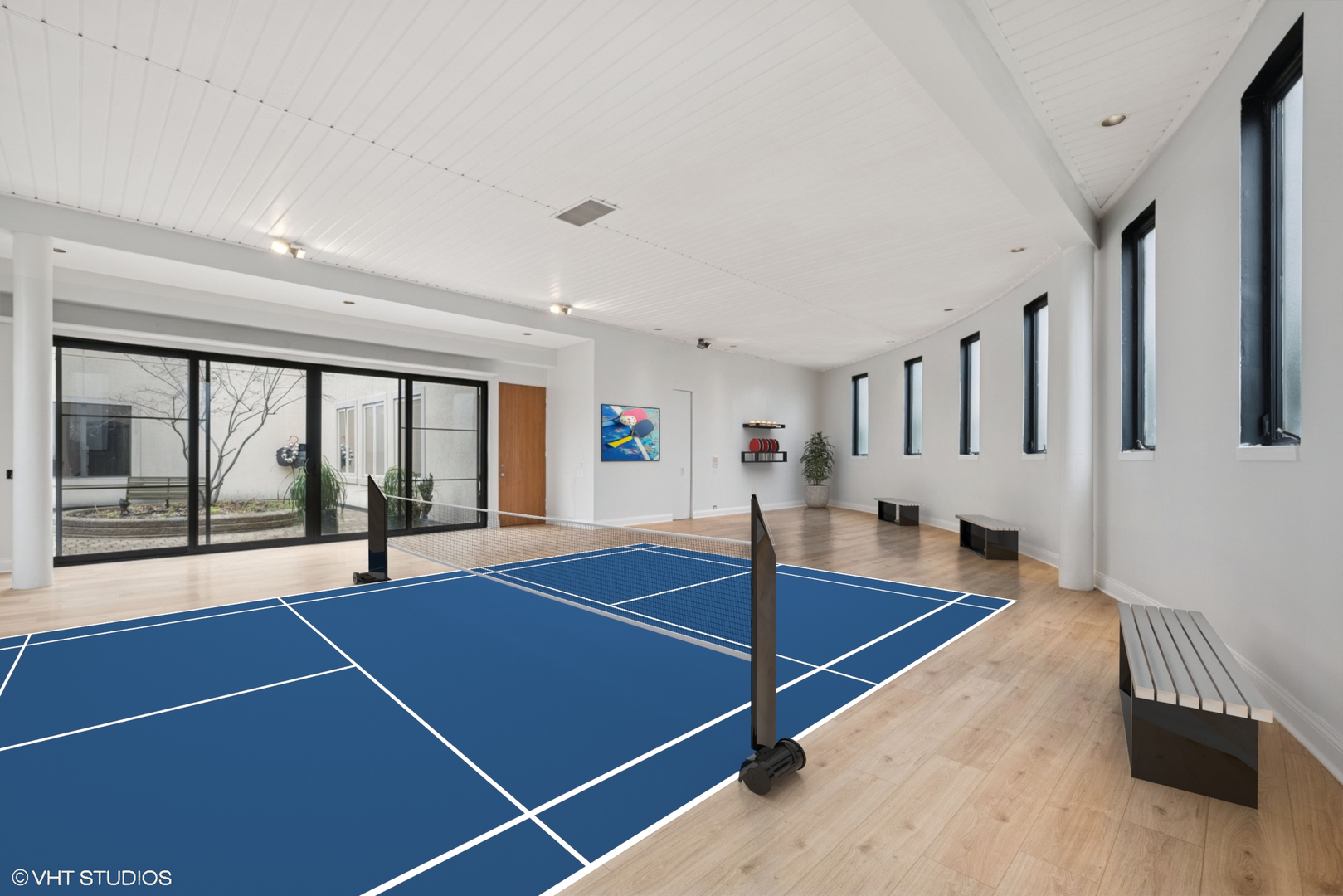 2000 Clendenin Lane Riverwoods, IL 60015 - Photo 33 of 51