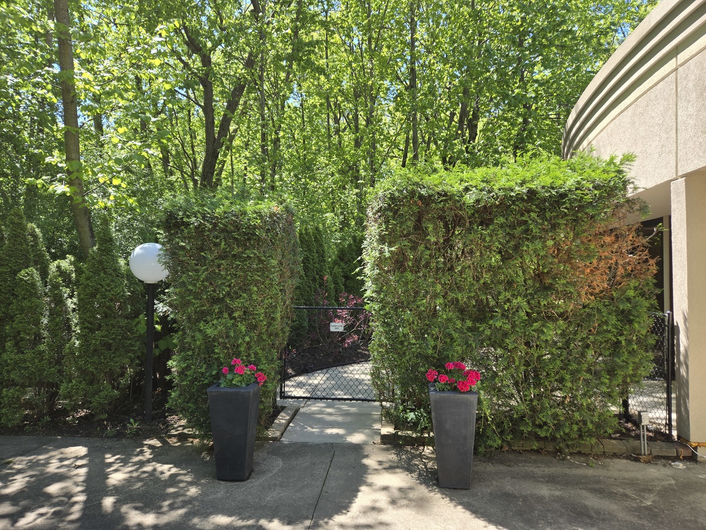 2000 Clendenin Lane Riverwoods, IL 60015 - Photo 45 of 51