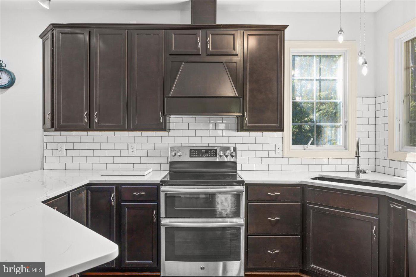 22617 Telegraph Road Ruther Glen, VA 22546 - Photo 11 of 46