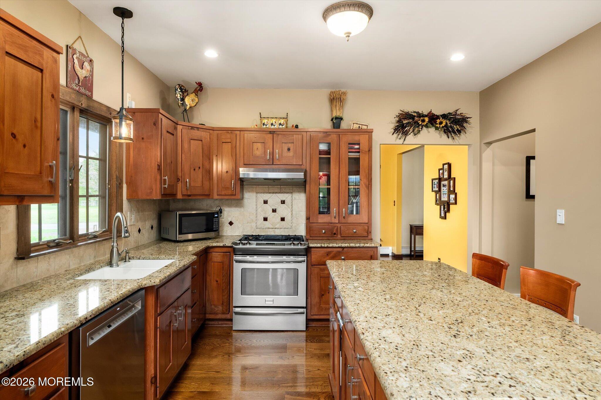 546 Province Line Road Allentown, NJ 08501 - Photo 23 of 40 20-546_Province_Line_Road-18