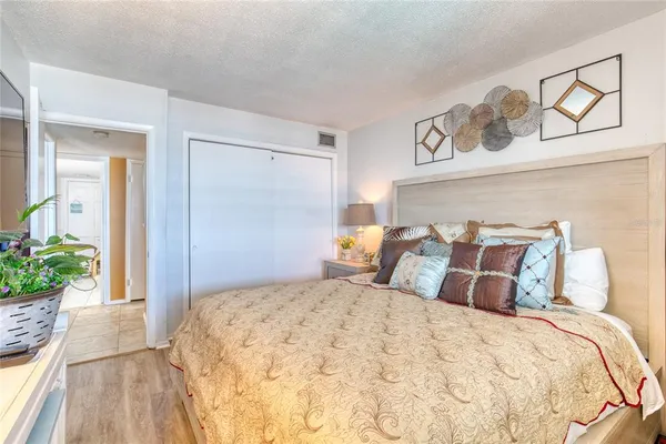 $459,000 | 935 Ocean Shore Boulevard, Unit 4040, Ormond Beach, FL 32176