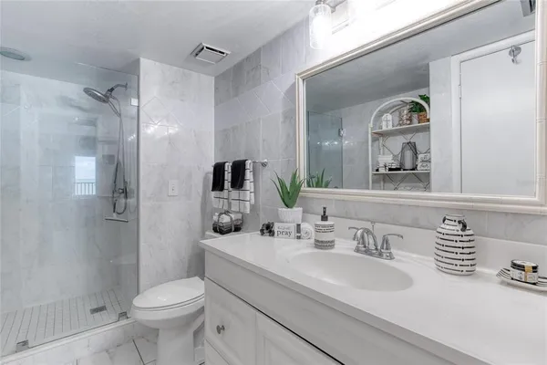 $459,000 | 935 Ocean Shore Boulevard, Unit 4040, Ormond Beach, FL 32176