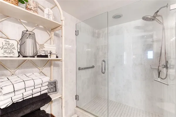 $459,000 | 935 Ocean Shore Boulevard, Unit 4040, Ormond Beach, FL 32176