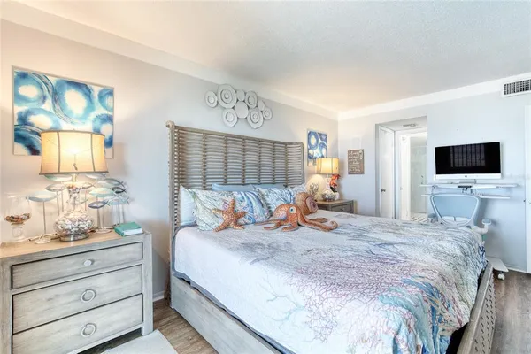 $459,000 | 935 Ocean Shore Boulevard, Unit 4040, Ormond Beach, FL 32176