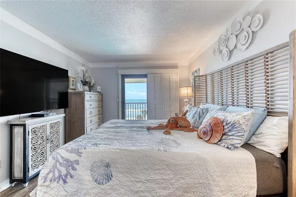 $459,000 | 935 Ocean Shore Boulevard, Unit 4040, Ormond Beach, FL 32176