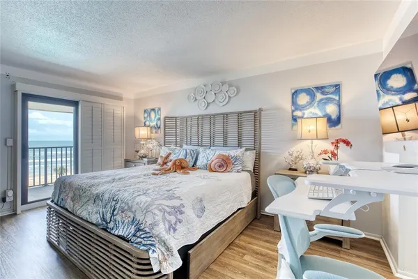 $459,000 | 935 Ocean Shore Boulevard, Unit 4040, Ormond Beach, FL 32176