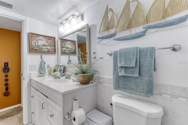 $459,000 | 935 Ocean Shore Boulevard, Unit 4040, Ormond Beach, FL 32176