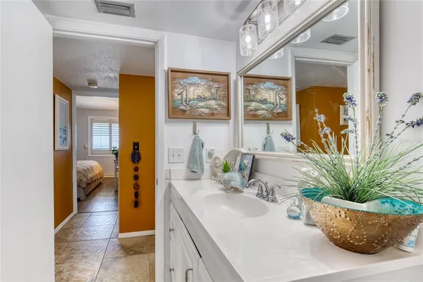 $459,000 | 935 Ocean Shore Boulevard, Unit 4040, Ormond Beach, FL 32176