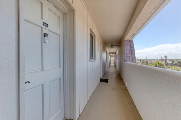 $459,000 | 935 Ocean Shore Boulevard, Unit 4040, Ormond Beach, FL 32176