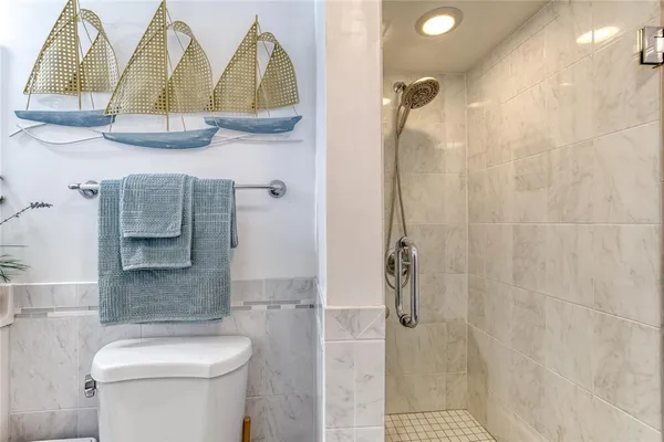 $459,000 | 935 Ocean Shore Boulevard, Unit 4040, Ormond Beach, FL 32176