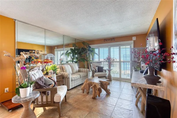 $459,000 | 935 Ocean Shore Boulevard, Unit 4040, Ormond Beach, FL 32176