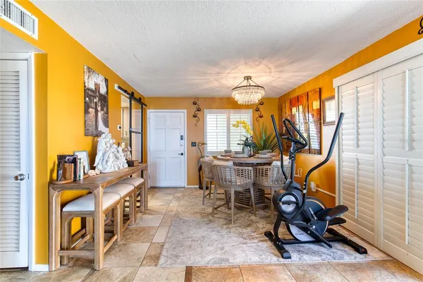 $459,000 | 935 Ocean Shore Boulevard, Unit 4040, Ormond Beach, FL 32176
