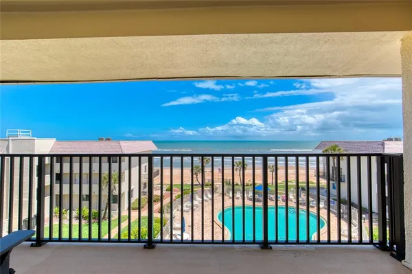 $459,000 | 935 Ocean Shore Boulevard, Unit 4040, Ormond Beach, FL 32176