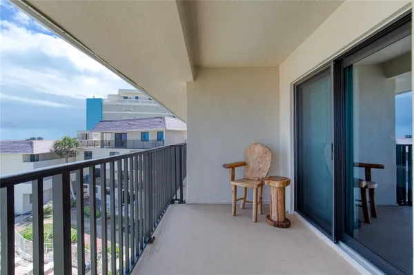 $459,000 | 935 Ocean Shore Boulevard, Unit 4040, Ormond Beach, FL 32176
