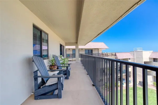 $459,000 | 935 Ocean Shore Boulevard, Unit 4040, Ormond Beach, FL 32176