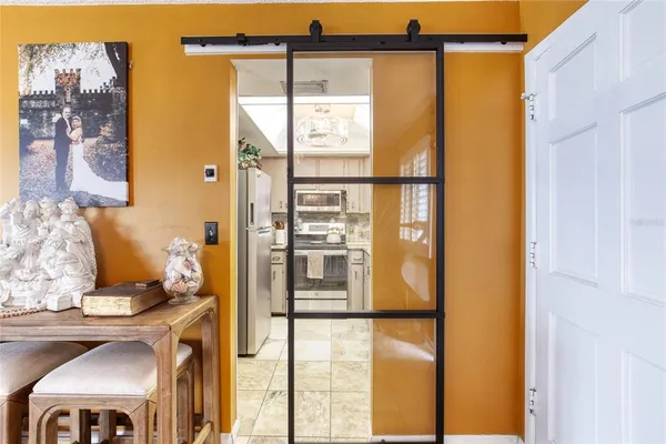 $459,000 | 935 Ocean Shore Boulevard, Unit 4040, Ormond Beach, FL 32176