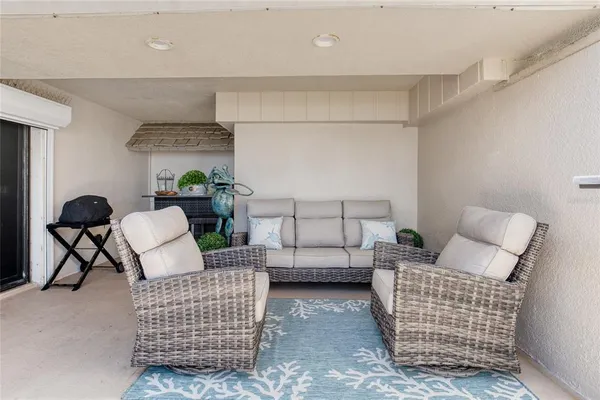 $459,000 | 935 Ocean Shore Boulevard, Unit 4040, Ormond Beach, FL 32176