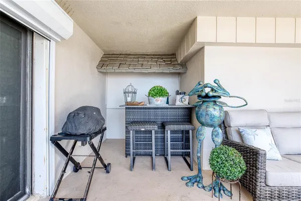 $459,000 | 935 Ocean Shore Boulevard, Unit 4040, Ormond Beach, FL 32176