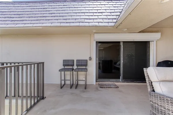 $459,000 | 935 Ocean Shore Boulevard, Unit 4040, Ormond Beach, FL 32176